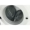 Indesit MTWSA 61294 WK EE wasmachine frontlader 6 kg 1151 t/min wit