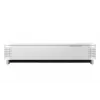 Epson EB-810E ultra-korteafstandsprojector 5000 ANSI-lumen 3LCD 1080p (1920x1080) wit