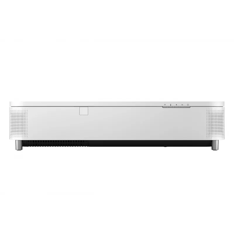 Epson EB-810E ultra-korteafstandsprojector 5000 ANSI-lumen 3LCD 1080p (1920x1080) wit