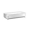 Epson EB-810E ultra-korteafstandsprojector 5000 ANSI-lumen 3LCD 1080p (1920x1080) wit