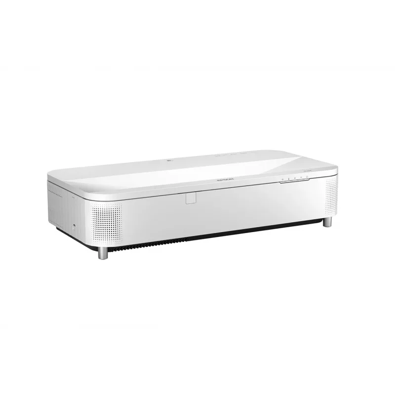 Epson EB-810E ultra-korteafstandsprojector 5000 ANSI-lumen 3LCD 1080p (1920x1080) wit