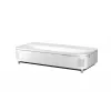 Epson EB-810E ultra-korteafstandsprojector 5000 ANSI-lumen 3LCD 1080p (1920x1080) wit