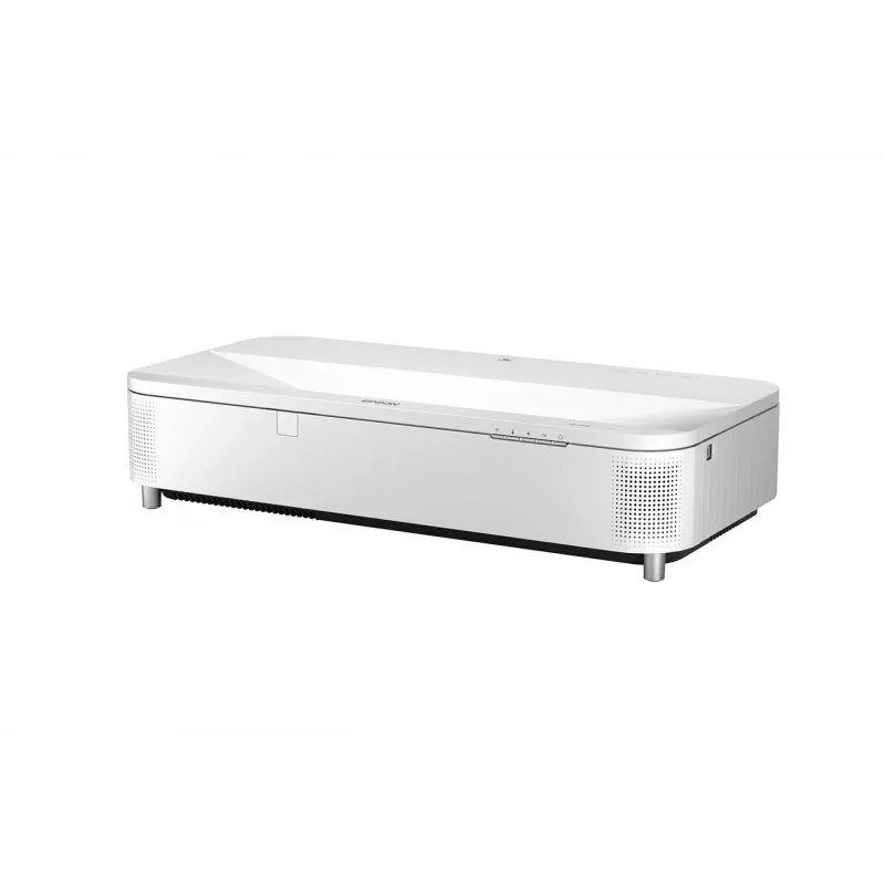 Epson EB-810E ultra-korteafstandsprojector 5000 ANSI-lumen 3LCD 1080p (1920x1080) wit