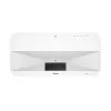 Epson EB-810E ultra-korteafstandsprojector 5000 ANSI-lumen 3LCD 1080p (1920x1080) wit