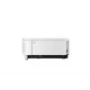 Epson EB-810E ultra-korteafstandsprojector 5000 ANSI-lumen 3LCD 1080p (1920x1080) wit