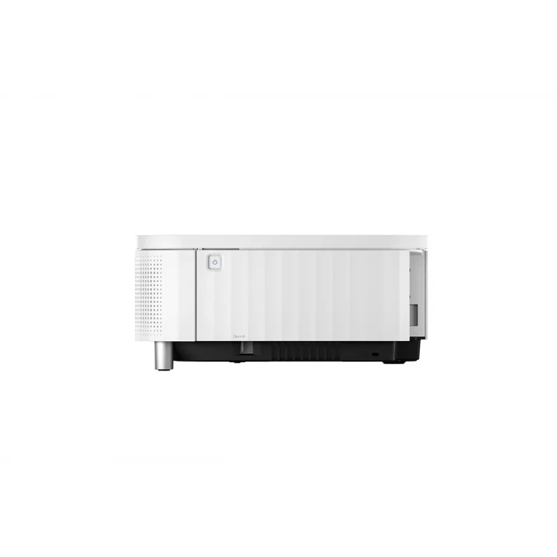Epson EB-810E ultra-korteafstandsprojector 5000 ANSI-lumen 3LCD 1080p (1920x1080) wit