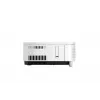 Epson EB-810E ultra-korteafstandsprojector 5000 ANSI-lumen 3LCD 1080p (1920x1080) wit