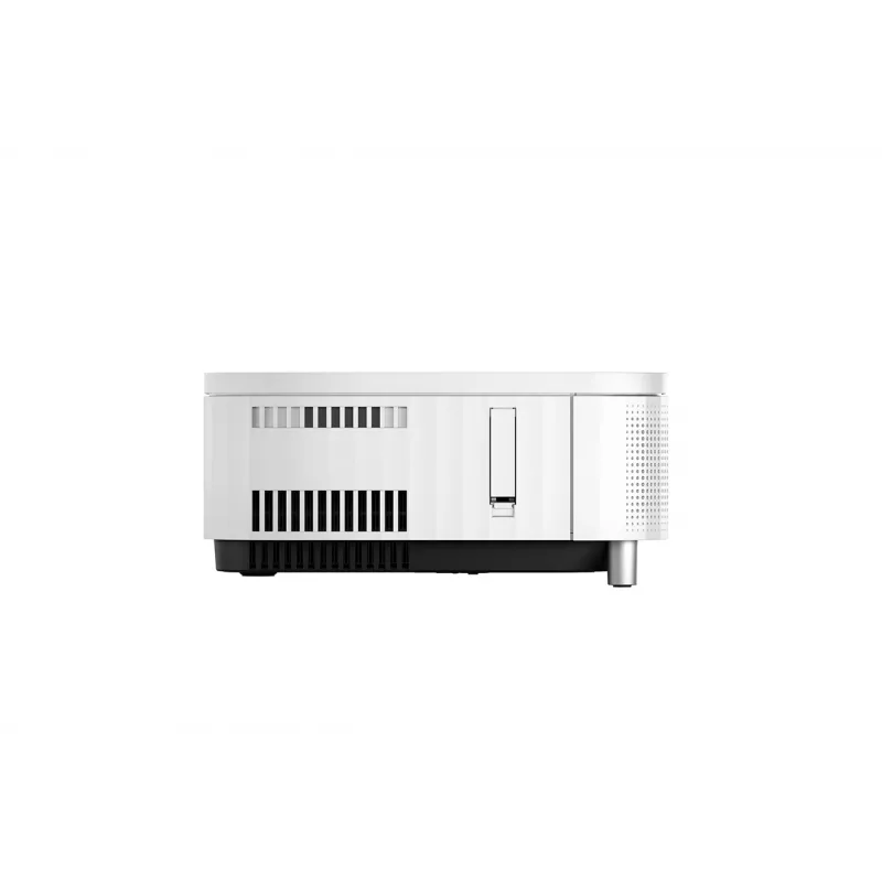 Epson EB-810E ultra-korteafstandsprojector 5000 ANSI-lumen 3LCD 1080p (1920x1080) wit