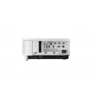 Epson EB-810E ultra-korteafstandsprojector 5000 ANSI-lumen 3LCD 1080p (1920x1080) wit