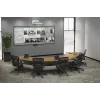 Epson EB-810E ultra-korteafstandsprojector 5000 ANSI-lumen 3LCD 1080p (1920x1080) wit