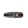 Bosch BHN16L handstofzuiger zakloos