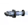 Bosch BHN16L handstofzuiger zakloos