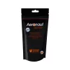 Thermal Grizzly Aeronaut warmtegeleidende pasta, 26 g / 10 ml