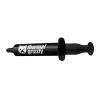 Thermal Grizzly Aeronaut warmtegeleidende pasta, 26 g / 10 ml