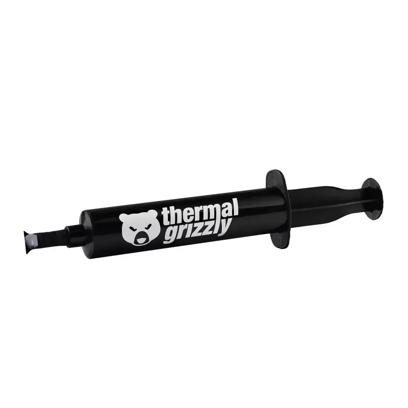 Thermal Grizzly Aeronaut warmtegeleidende pasta, 26 g / 10 ml