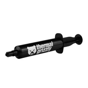 Thermal Grizzly Aeronaut warmtegeleidende pasta, 26 g / 10 ml
