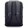 DELL Pro 14-16 Plus EcoLoop slanke rugzak - CP5724S