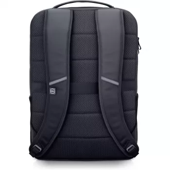 DELL Pro 14-16 Plus EcoLoop slanke rugzak - CP5724S