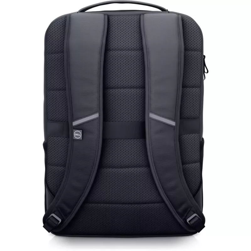 DELL Pro 14-16 Plus EcoLoop slanke rugzak - CP5724S