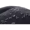 DELL Pro 14-16 Plus EcoLoop slanke rugzak - CP5724S