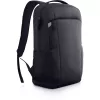 DELL Pro 14-16 Plus EcoLoop slanke rugzak - CP5724S