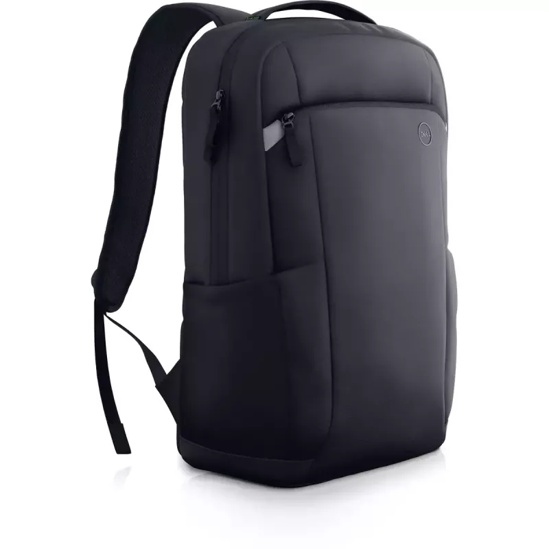 DELL Pro 14-16 Plus EcoLoop slanke rugzak - CP5724S