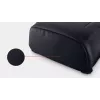 DELL Pro 14-16 Plus EcoLoop slanke rugzak - CP5724S