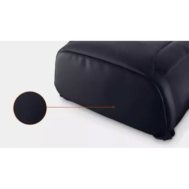 DELL Pro 14-16 Plus EcoLoop slanke rugzak - CP5724S