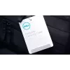 DELL Pro 14-16 Plus EcoLoop slanke rugzak - CP5724S