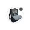 DELL Pro 14-16 Plus EcoLoop slanke rugzak - CP5724S