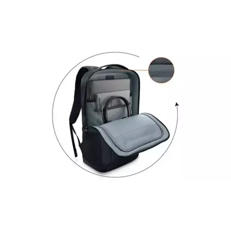DELL Pro 14-16 Plus EcoLoop slanke rugzak - CP5724S