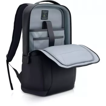 DELL Pro 14-16 Plus EcoLoop slanke rugzak - CP5724S