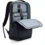 DELL Pro 14-16 Plus EcoLoop slanke rugzak - CP5724S