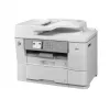 Brother MFC-J6959DW multifunctionele printer inkjet A3 1200 x 4800 DPI 30 ppm Wi-Fi