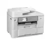 Brother MFC-J6959DW multifunctionele printer inkjet A3 1200 x 4800 DPI 30 ppm Wi-Fi