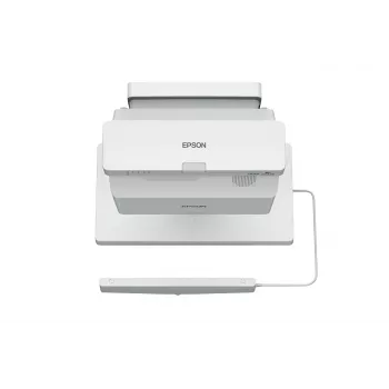 Epson EB-770Fi ultra-korteafstandsprojector 4100 ANSI lumen 3LCD 1080p (1920x1080) wit