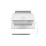 Epson EB-770Fi ultra-korteafstandsprojector 4100 ANSI lumen 3LCD 1080p (1920x1080) wit