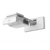 Epson EB-770Fi ultra-korteafstandsprojector 4100 ANSI lumen 3LCD 1080p (1920x1080) wit