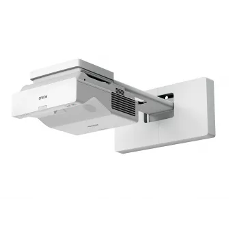 Epson EB-770Fi ultra-korteafstandsprojector 4100 ANSI lumen 3LCD 1080p (1920x1080) wit