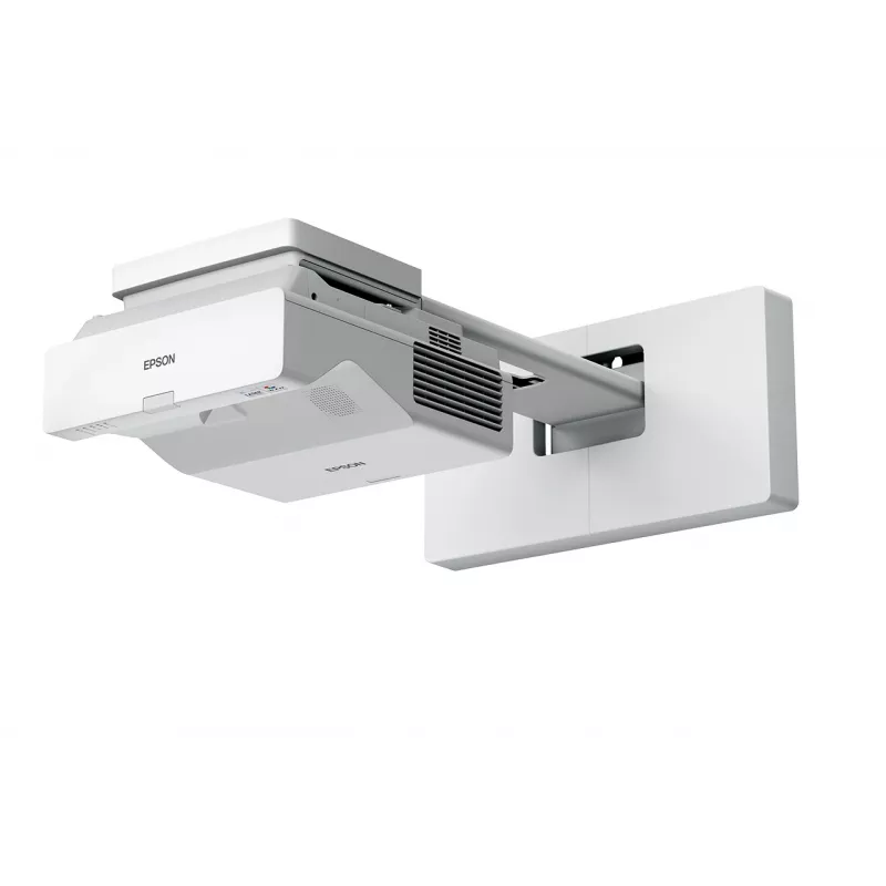 Epson EB-770Fi ultra-korteafstandsprojector 4100 ANSI lumen 3LCD 1080p (1920x1080) wit