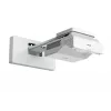 Epson EB-770Fi ultra-korteafstandsprojector 4100 ANSI lumen 3LCD 1080p (1920x1080) wit