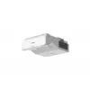 Epson EB-770Fi ultra-korteafstandsprojector 4100 ANSI lumen 3LCD 1080p (1920x1080) wit