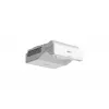 Epson EB-770Fi ultra-korteafstandsprojector 4100 ANSI lumen 3LCD 1080p (1920x1080) wit