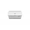 Epson EB-770Fi ultra-korteafstandsprojector 4100 ANSI lumen 3LCD 1080p (1920x1080) wit