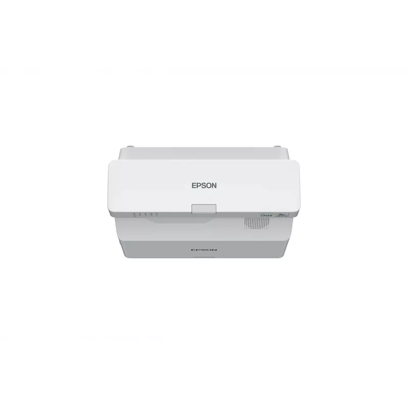 Epson EB-770Fi ultra-korteafstandsprojector 4100 ANSI lumen 3LCD 1080p (1920x1080) wit