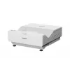 Epson EB-770Fi ultra-korteafstandsprojector 4100 ANSI lumen 3LCD 1080p (1920x1080) wit