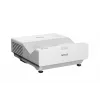 Epson EB-770Fi ultra-korteafstandsprojector 4100 ANSI lumen 3LCD 1080p (1920x1080) wit