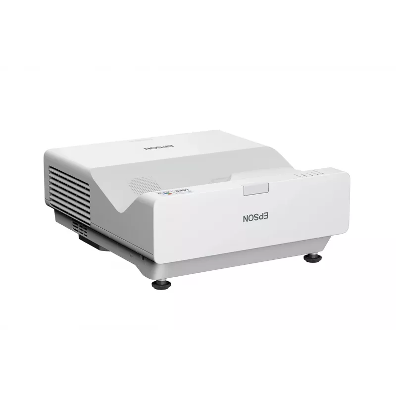 Epson EB-770Fi ultra-korteafstandsprojector 4100 ANSI lumen 3LCD 1080p (1920x1080) wit
