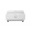 Epson EB-770Fi ultra-korteafstandsprojector 4100 ANSI lumen 3LCD 1080p (1920x1080) wit