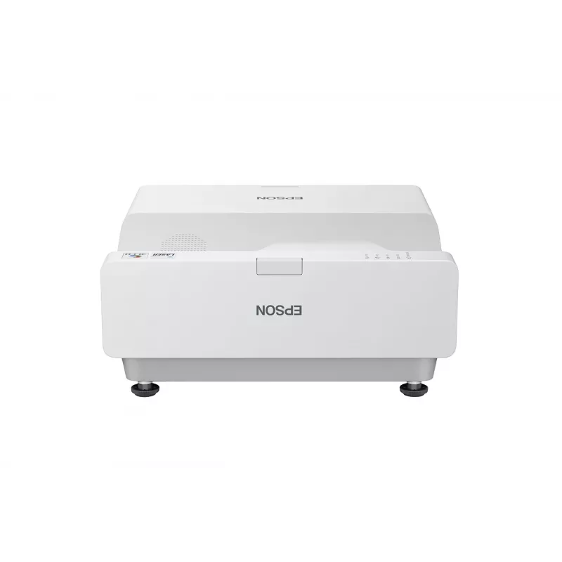 Epson EB-770Fi ultra-korteafstandsprojector 4100 ANSI lumen 3LCD 1080p (1920x1080) wit